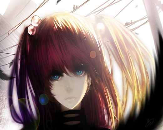 206905 (a): :1280x1024
